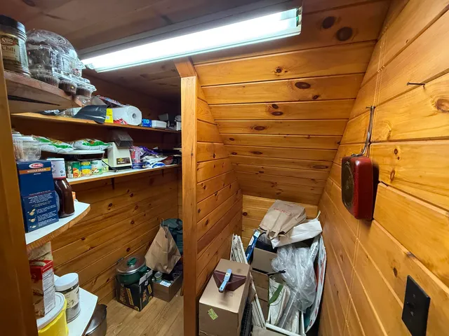 $229,000 | 36 Barker Street, Rockingham, VT 05101