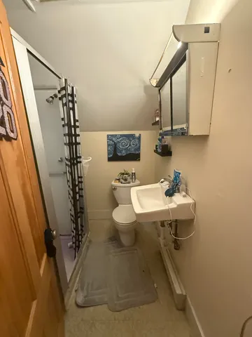 $229,000 | 36 Barker Street, Rockingham, VT 05101