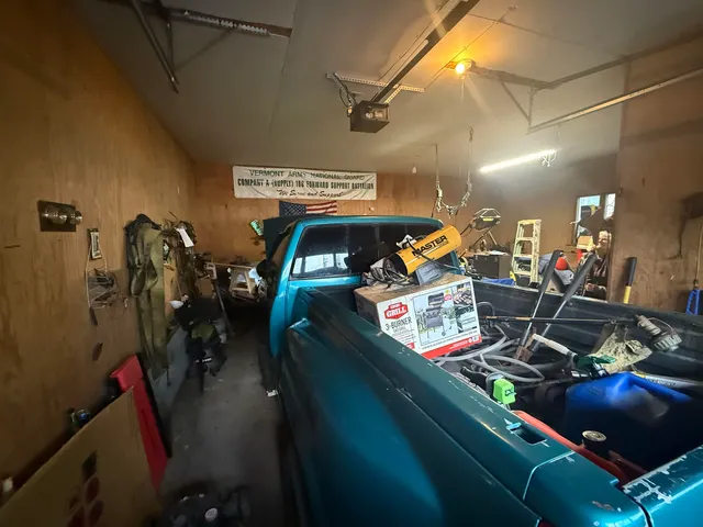 $229,000 | 36 Barker Street, Rockingham, VT 05101