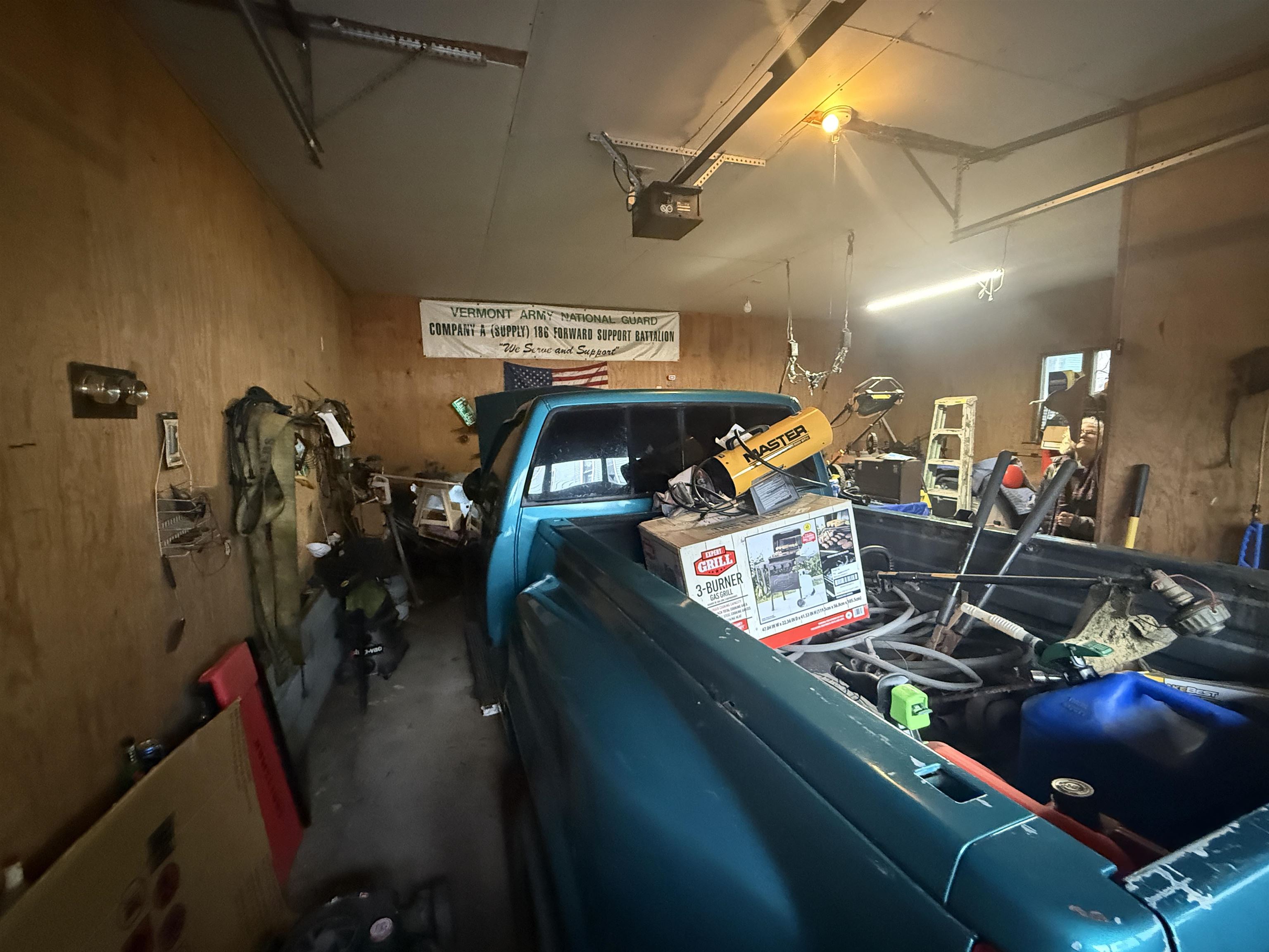 36 Barker Street Rockingham, VT 05101 - Photo 33 of 33