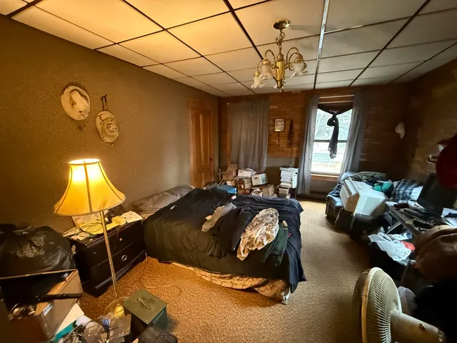 $229,000 | 36 Barker Street, Rockingham, VT 05101