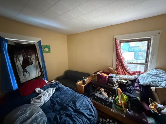 $229,000 | 36 Barker Street, Rockingham, VT 05101