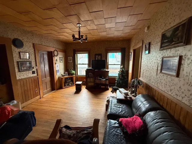$229,000 | 36 Barker Street, Rockingham, VT 05101