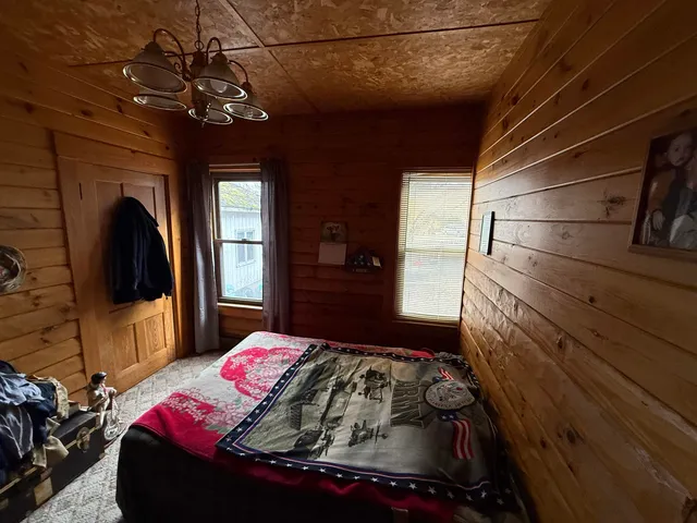 $229,000 | 36 Barker Street, Rockingham, VT 05101