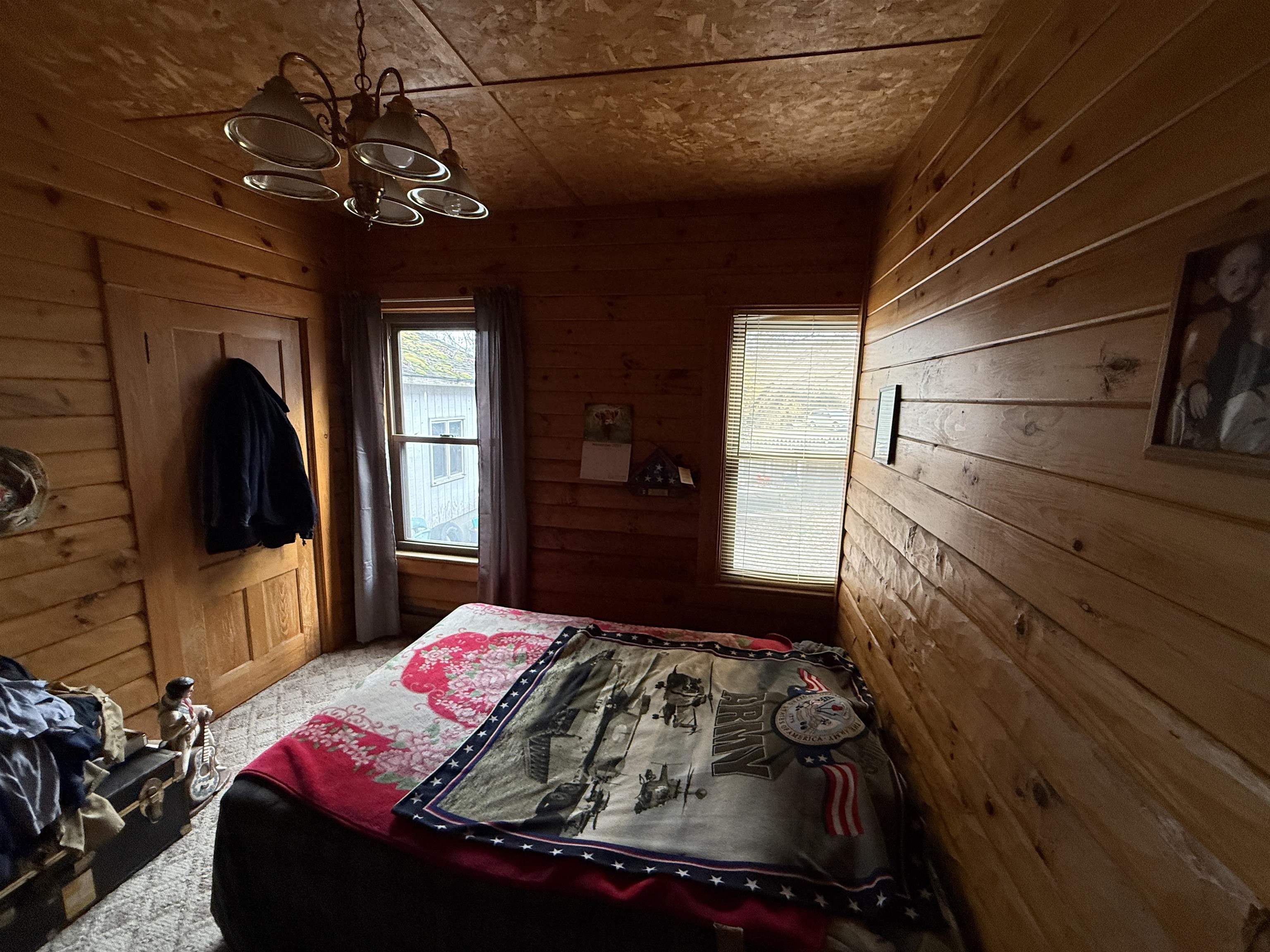 36 Barker Street Rockingham, VT 05101 - Photo 9 of 33