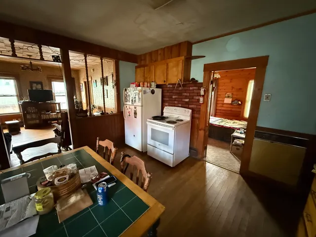 $229,000 | 36 Barker Street, Rockingham, VT 05101