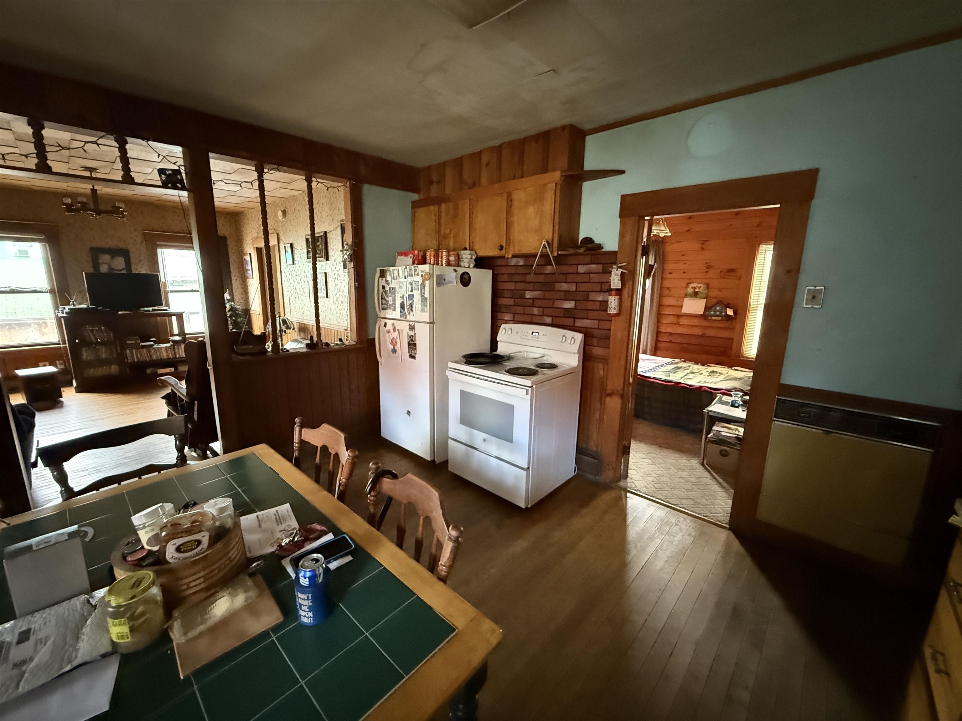 36 Barker Street Rockingham, VT 05101 - Photo 10 of 33