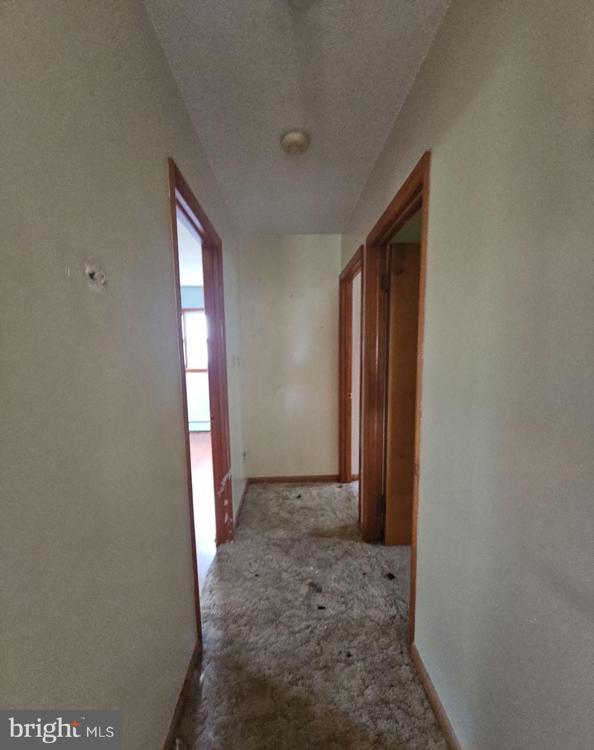 17 Acton Station Road Salem, NJ 08079 - Photo 11 of 30