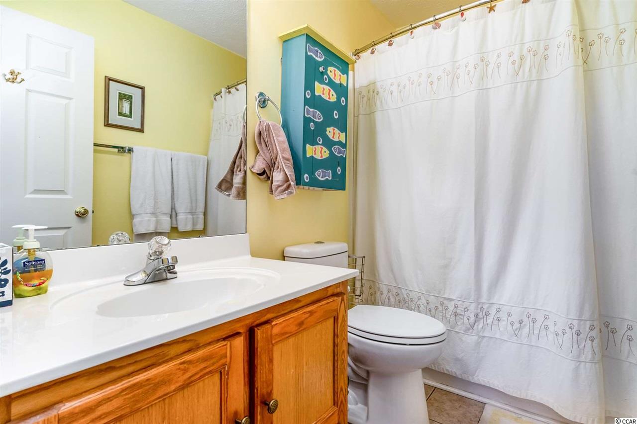 9680 Sullivan Drive Murrells Inlet, SC 29576 - Photo 22 of 35
