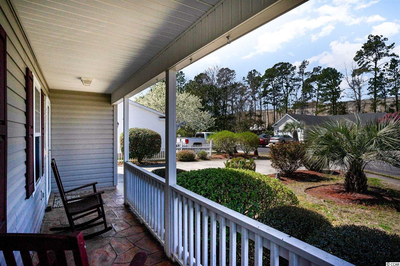 9680 Sullivan Drive Murrells Inlet, SC 29576 - Photo 5 of 35