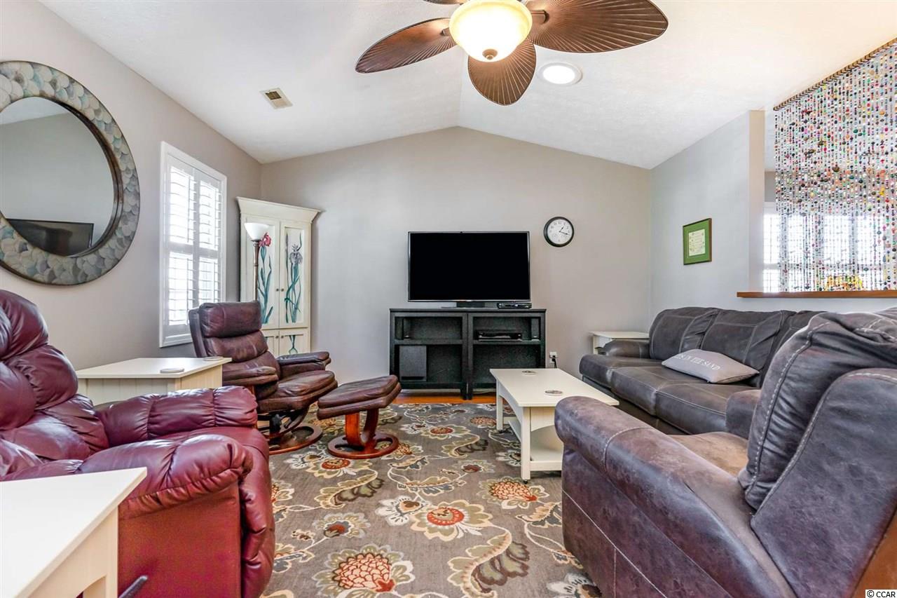 9680 Sullivan Drive Murrells Inlet, SC 29576 - Photo 8 of 35