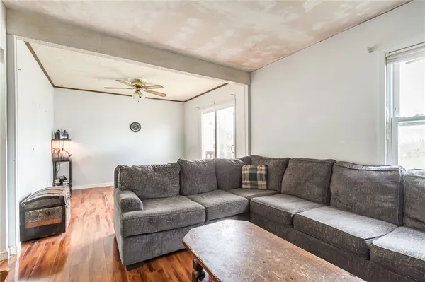 $199,000 | 80 Eglantine Road, Greece, NY 14616