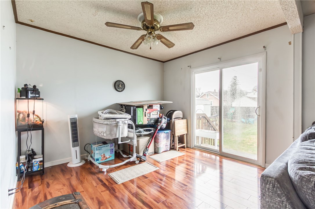 80 Eglantine Road Greece, NY 14616 - Photo 13 of 27