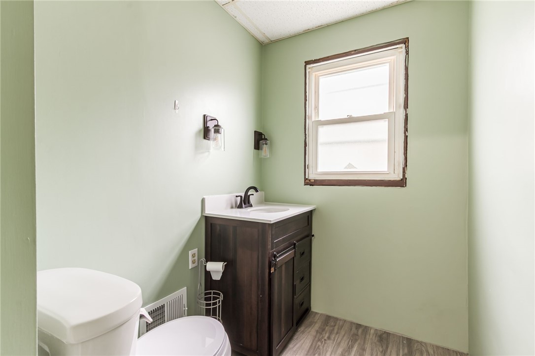 80 Eglantine Road Greece, NY 14616 - Photo 15 of 27