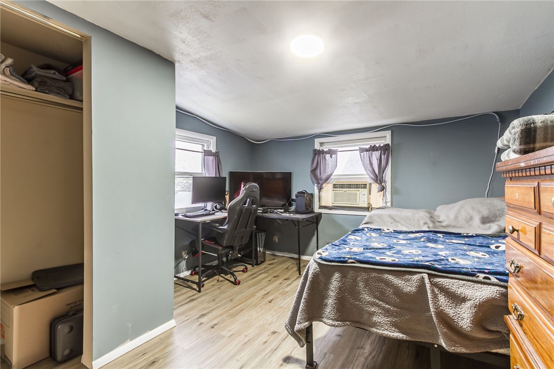 80 Eglantine Road Greece, NY 14616 - Photo 20 of 27