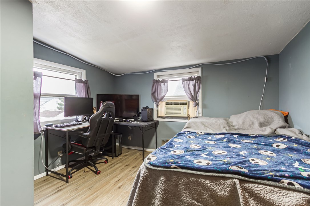 80 Eglantine Road Greece, NY 14616 - Photo 21 of 27