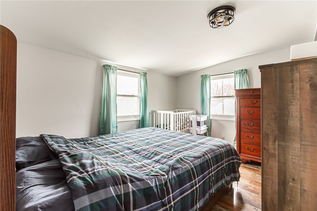 80 Eglantine Road Greece, NY 14616 - Photo 22 of 27