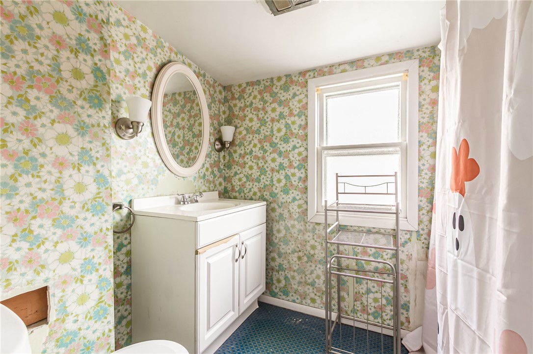 80 Eglantine Road Greece, NY 14616 - Photo 23 of 27