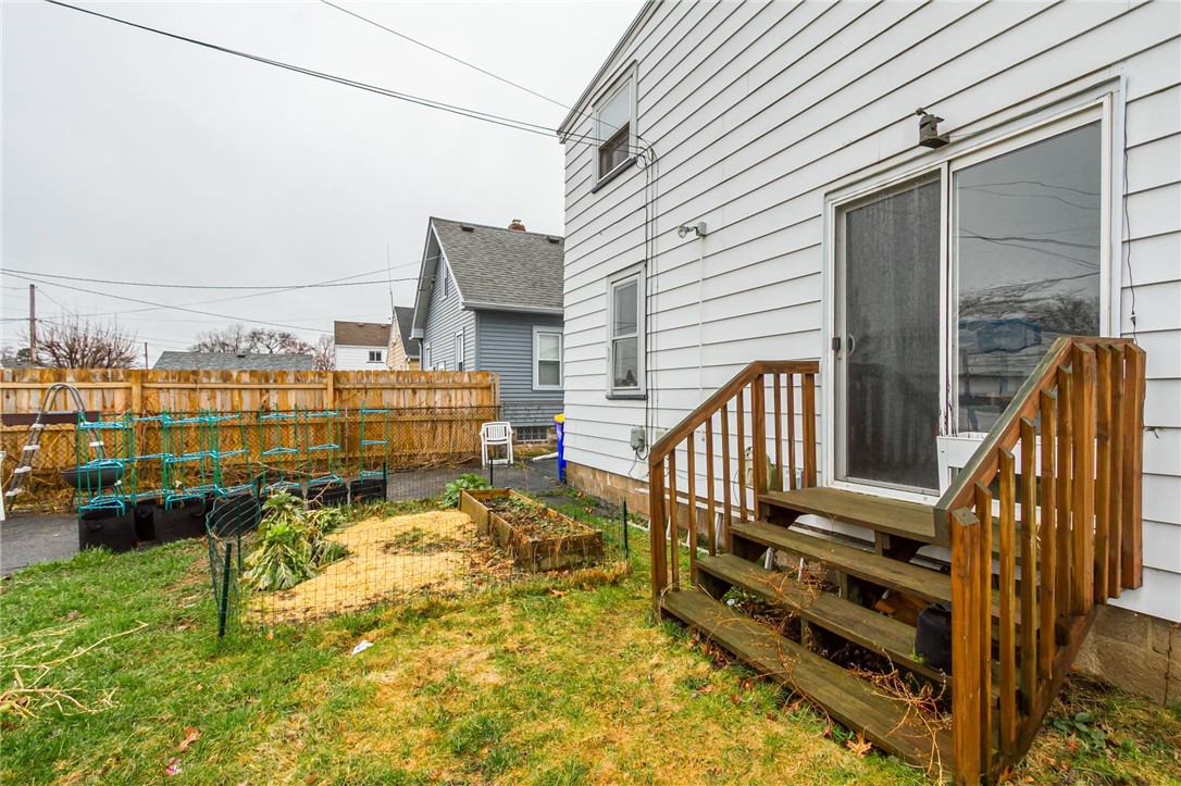 80 Eglantine Road Greece, NY 14616 - Photo 26 of 27