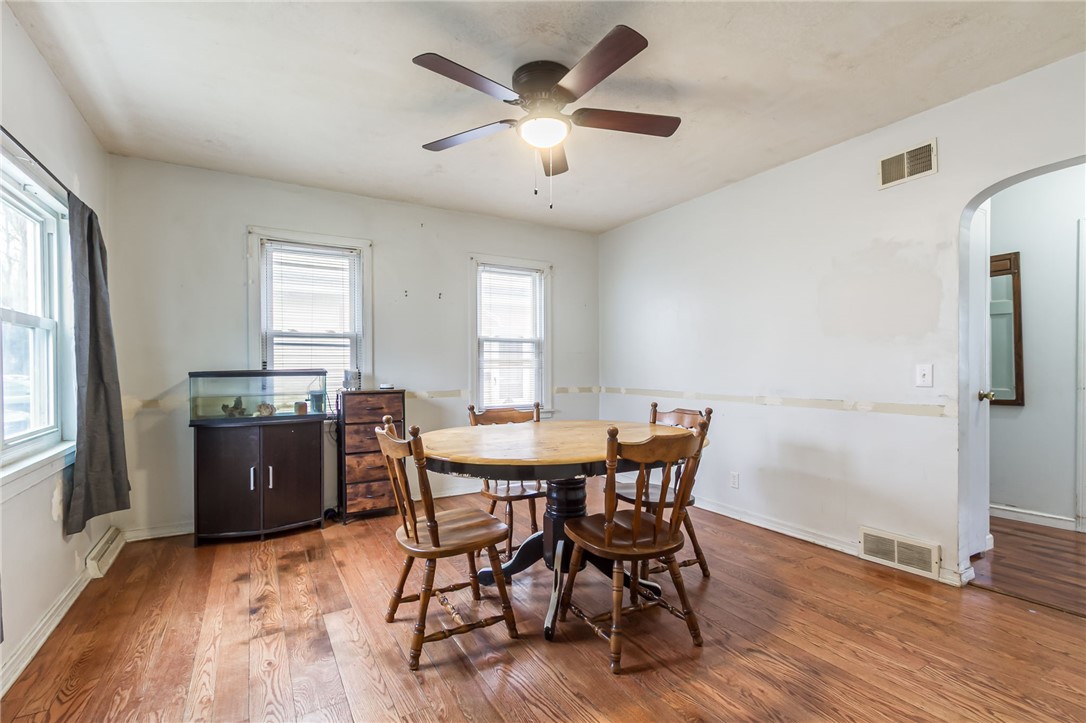 80 Eglantine Road Greece, NY 14616 - Photo 5 of 27