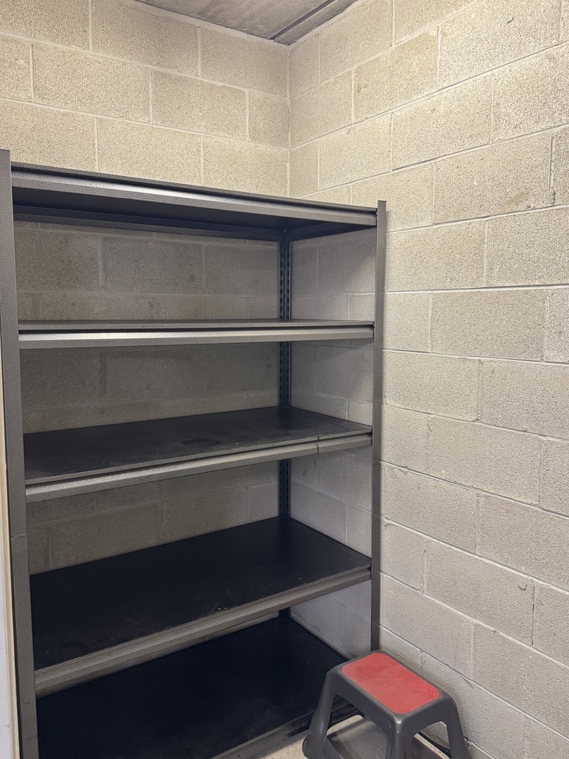 210 North Addison Avenue, Unit 202 Elmhurst, IL 60126 - Photo 19 of 21