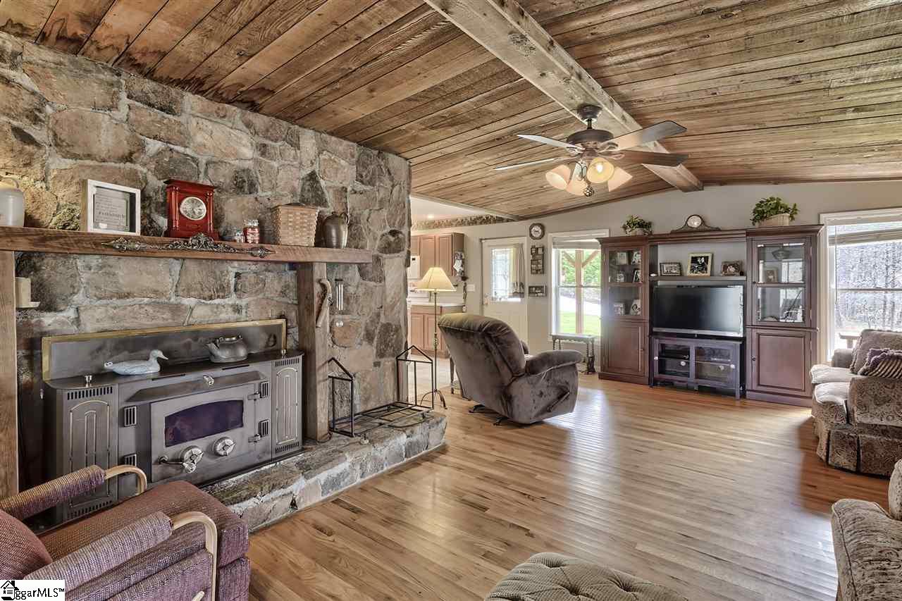 971 Latham Road Easley, SC 29640 - Photo 14 of 36 Gallery Image 14