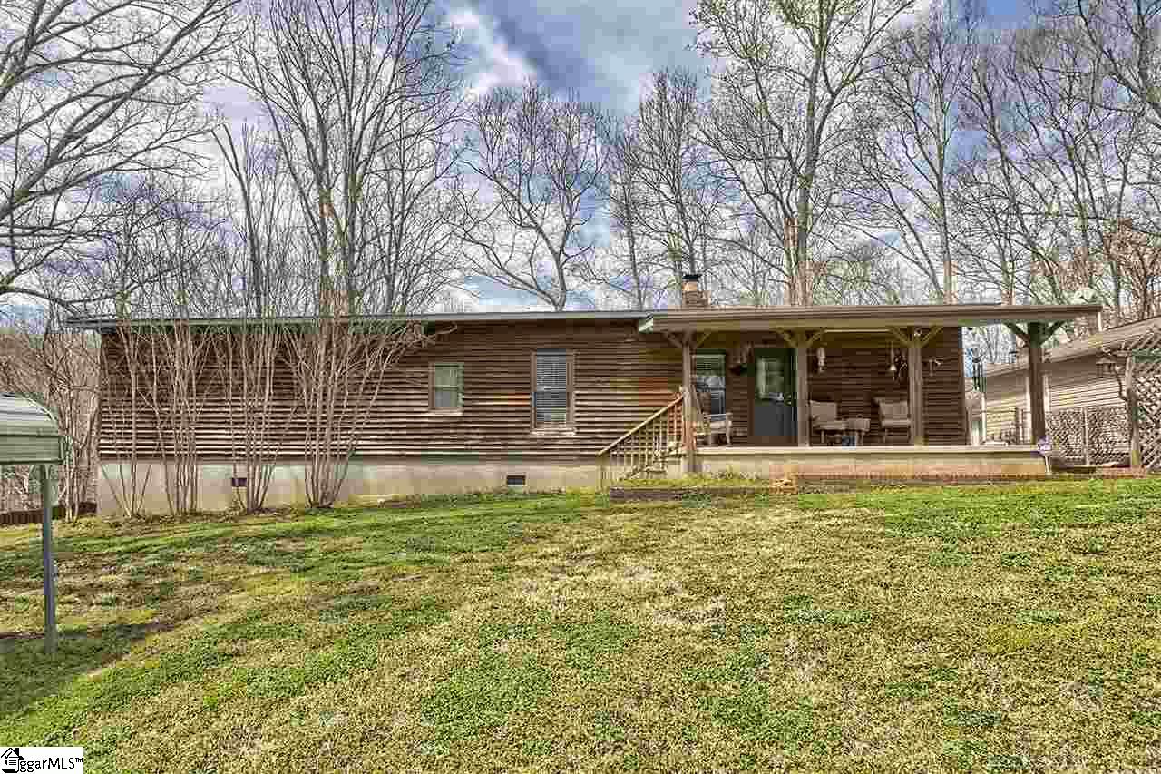 971 Latham Road Easley, SC 29640 - Photo 3 of 36 Gallery Image 3