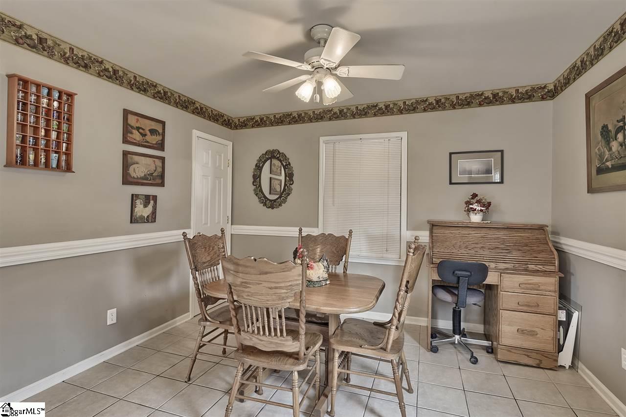 971 Latham Road Easley, SC 29640 - Photo 22 of 36 Gallery Image 22