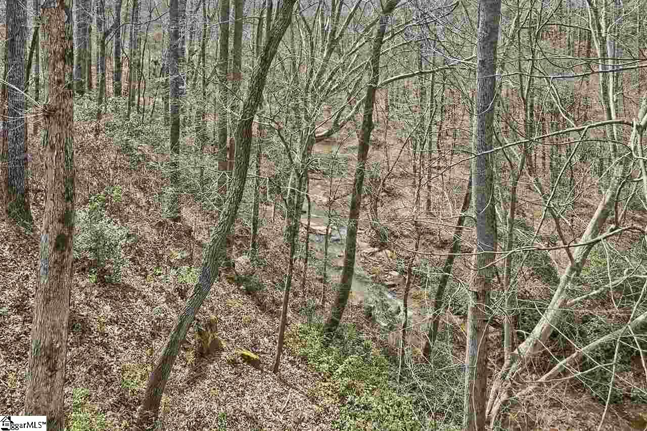 971 Latham Road Easley, SC 29640 - Photo 8 of 36 Gallery Image 8