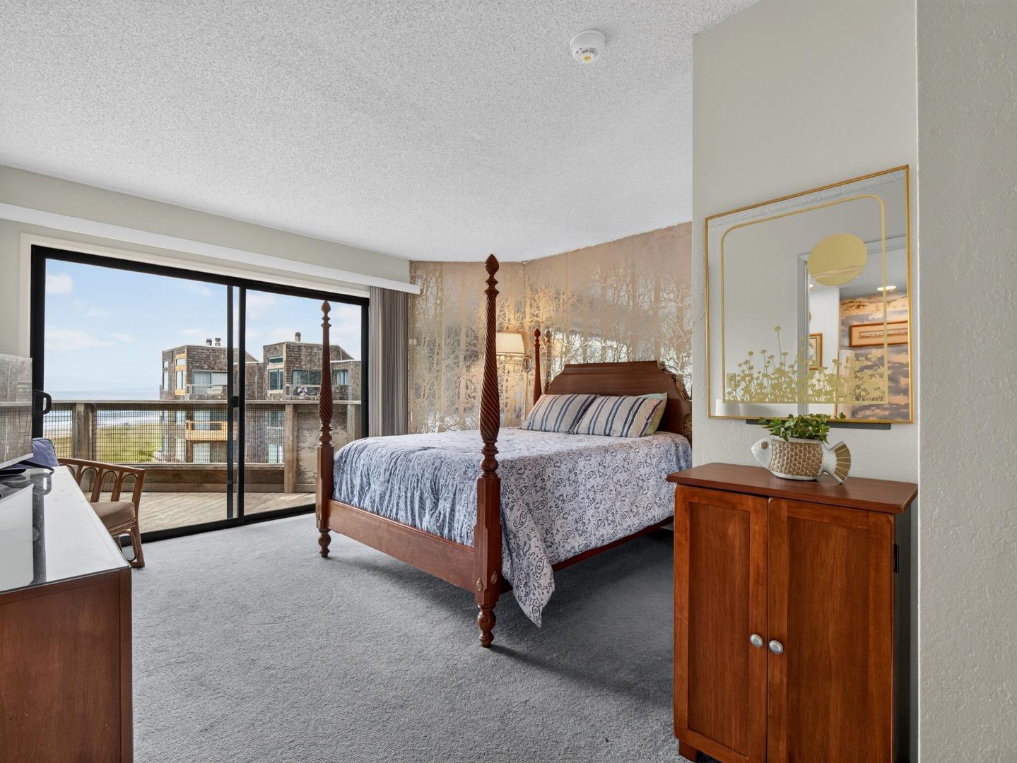101 Shell Road, Unit 136 La Selva Beach, CA 95076 - Photo 36 of 48