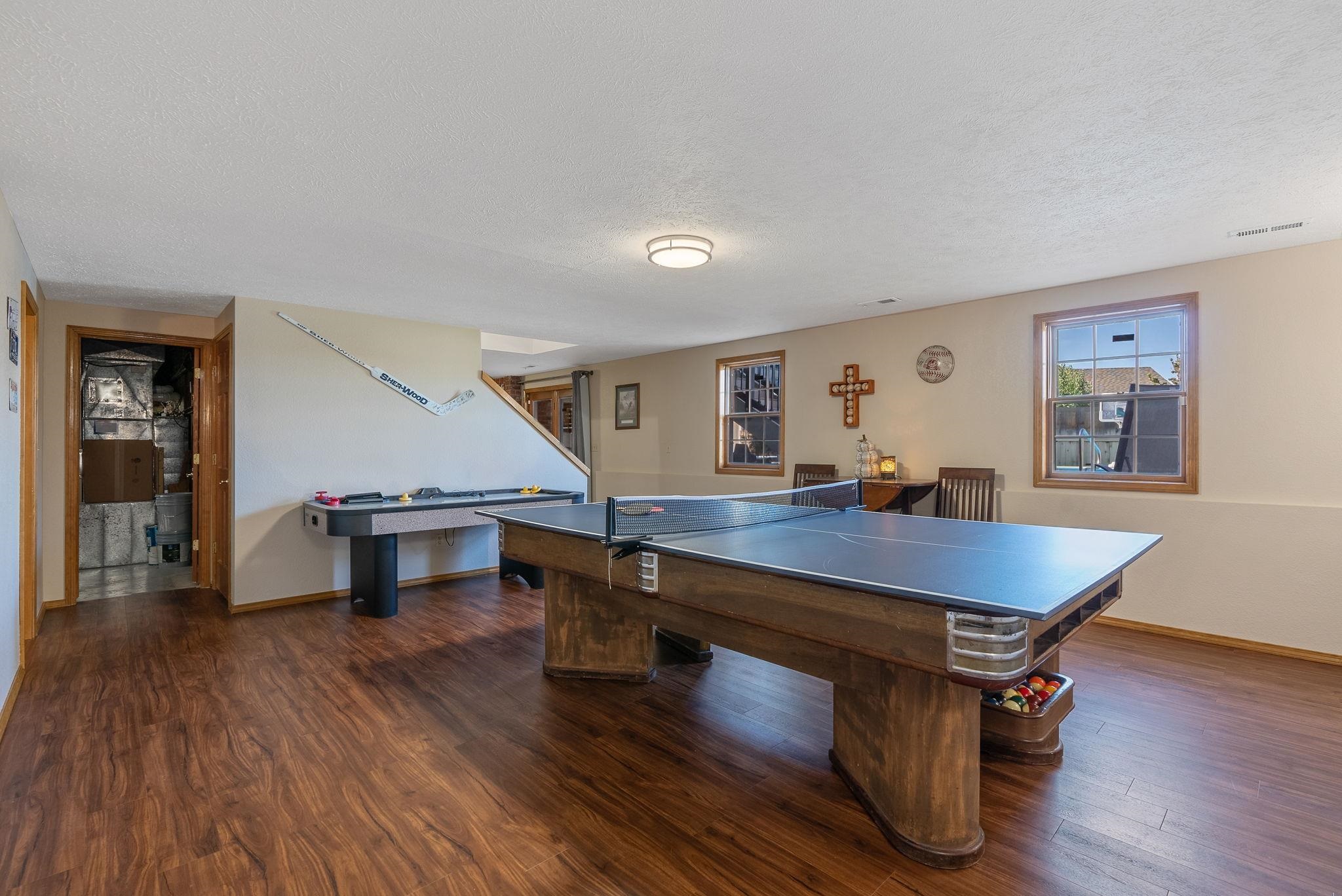 10103 North Ridgecrest Drive Spokane, WA 99208 - Photo 23 of 36