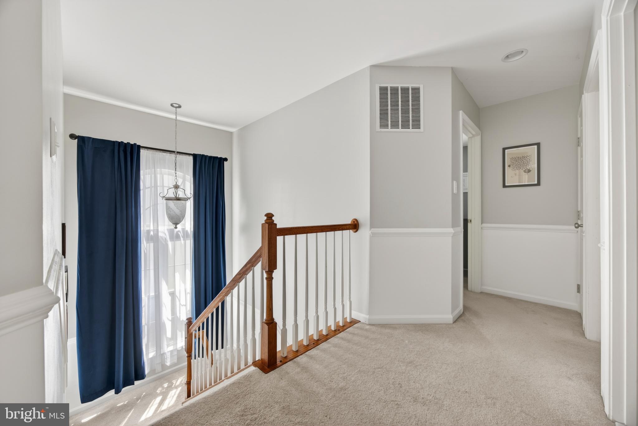 7824 Callington Way Hanover, MD 21076 - Photo 31 of 51