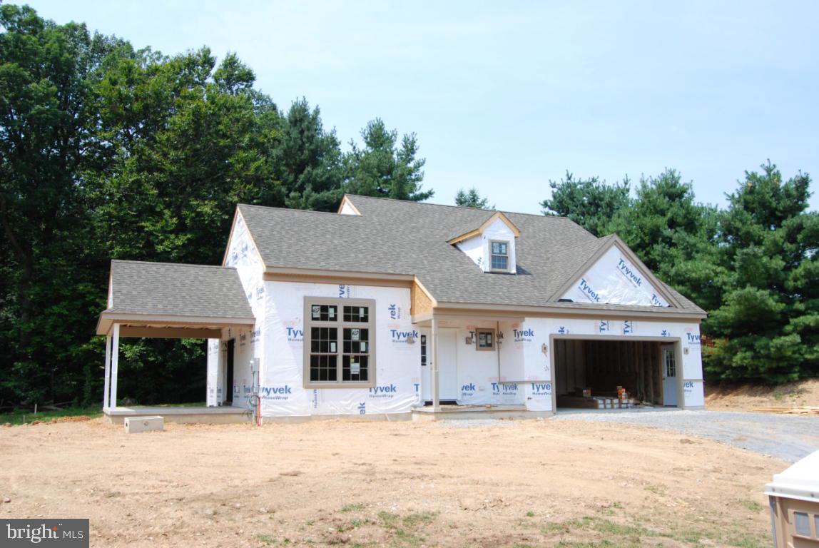 115 Esbenshade Drive Lititz, PA 17543 - Photo 1 of 3