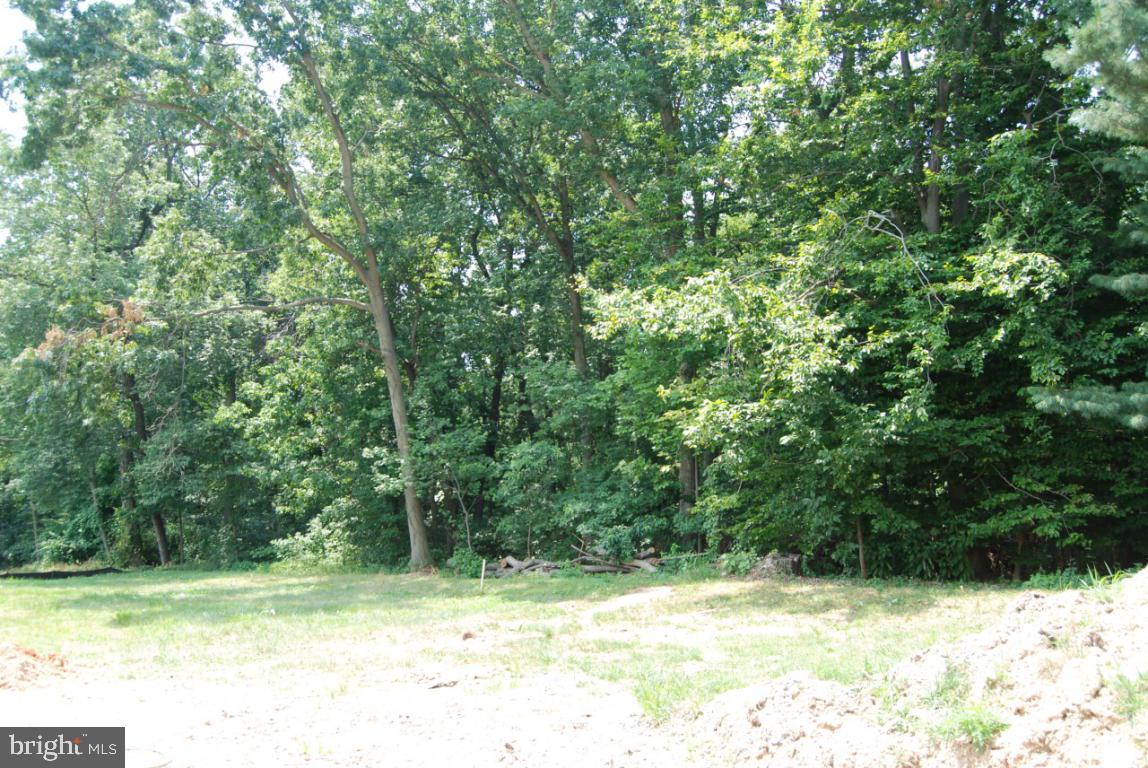 115 Esbenshade Drive Lititz, PA 17543 - Photo 2 of 3