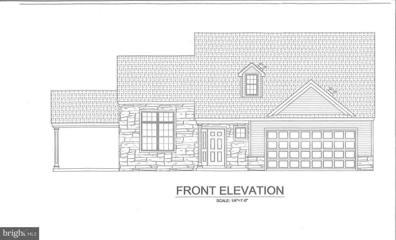 115 Esbenshade Drive Lititz, PA 17543 - Photo 3 of 3