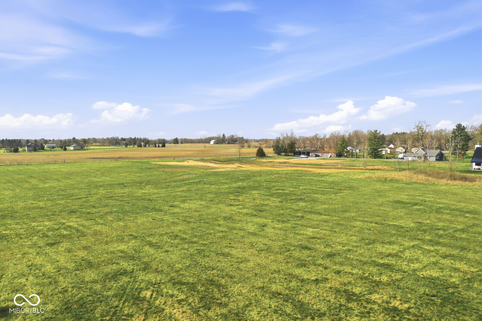 7615 Fayette Road Brownsburg, IN 46112 - Photo 2 of 11