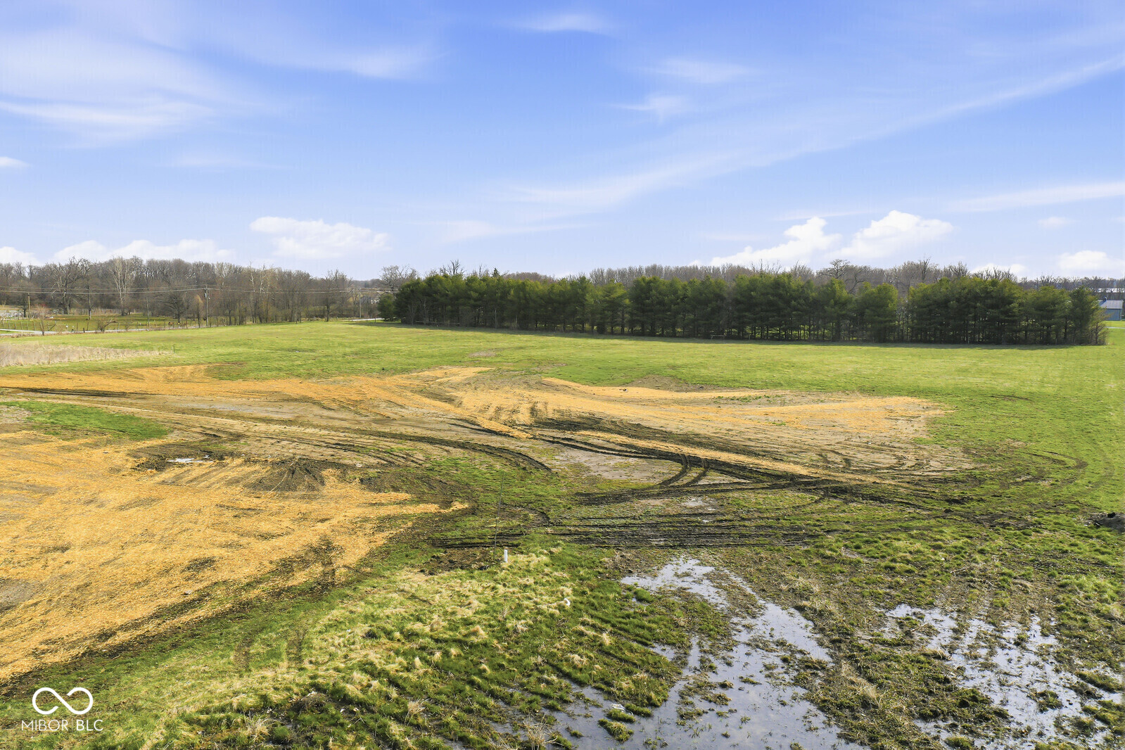 7615 Fayette Road Brownsburg, IN 46112 - Photo 3 of 11