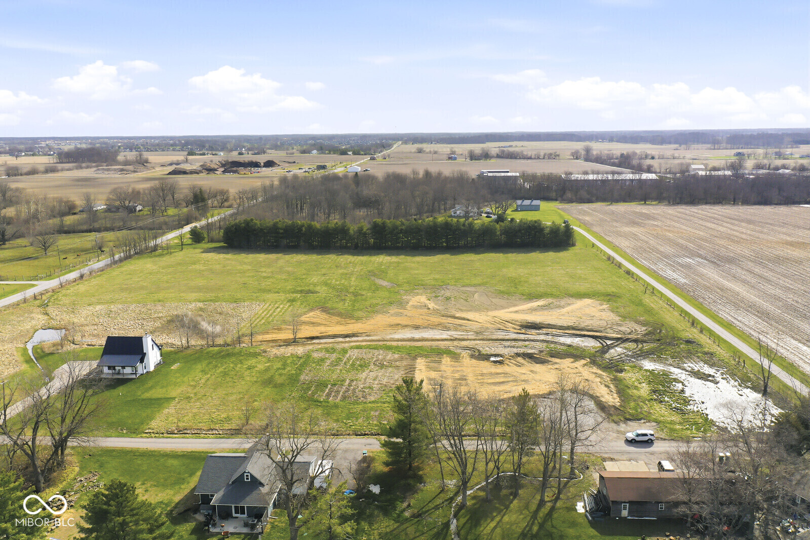 7615 Fayette Road Brownsburg, IN 46112 - Photo 5 of 11