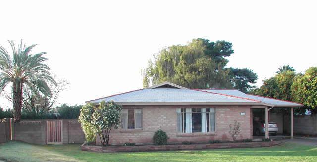 3825 East Piccadilly Road Phoenix, AZ 85018 - Photo 1 of 1 Primary Photo