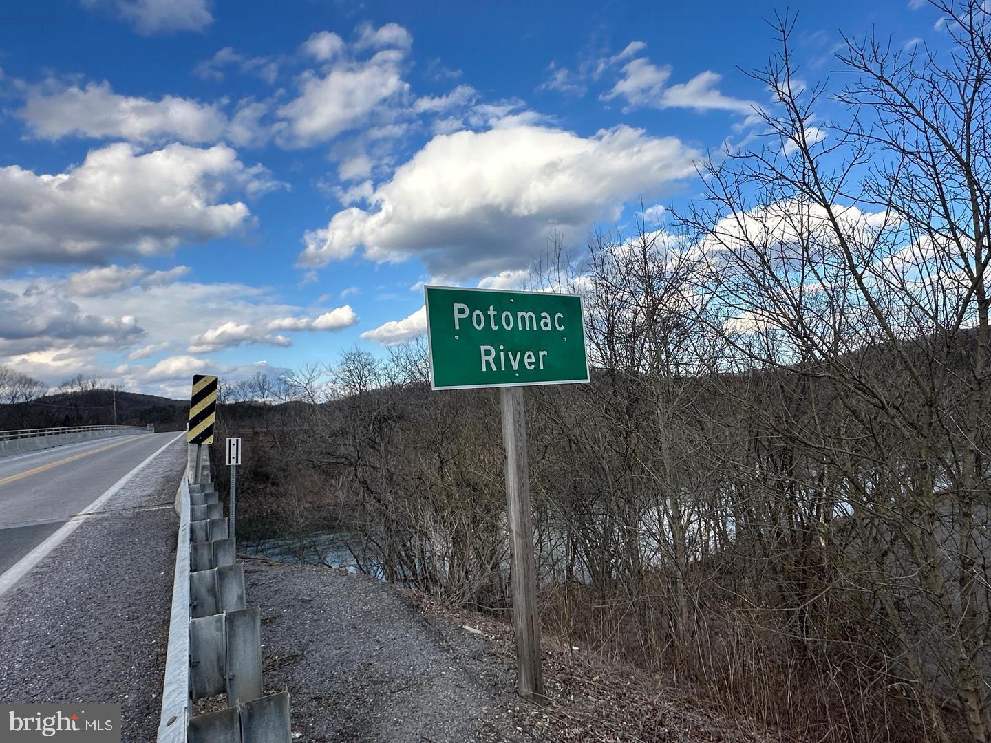 59 Back Country Road Paw Paw, WV 25434 - Photo 20 of 40