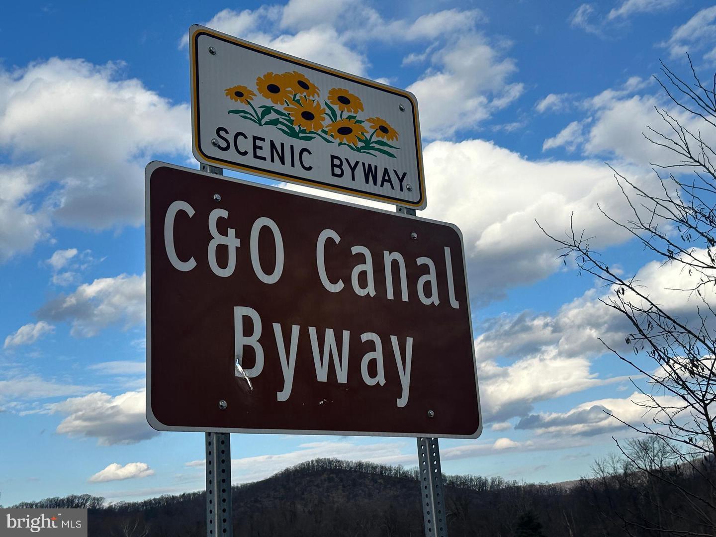 59 Back Country Road Paw Paw, WV 25434 - Photo 23 of 40