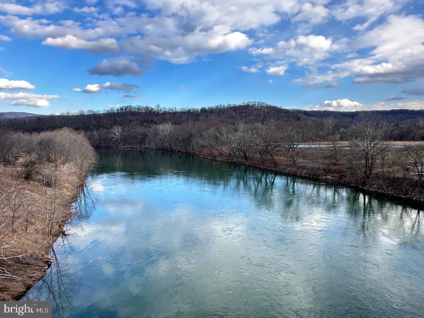 59 Back Country Road Paw Paw, WV 25434 - Photo 24 of 40