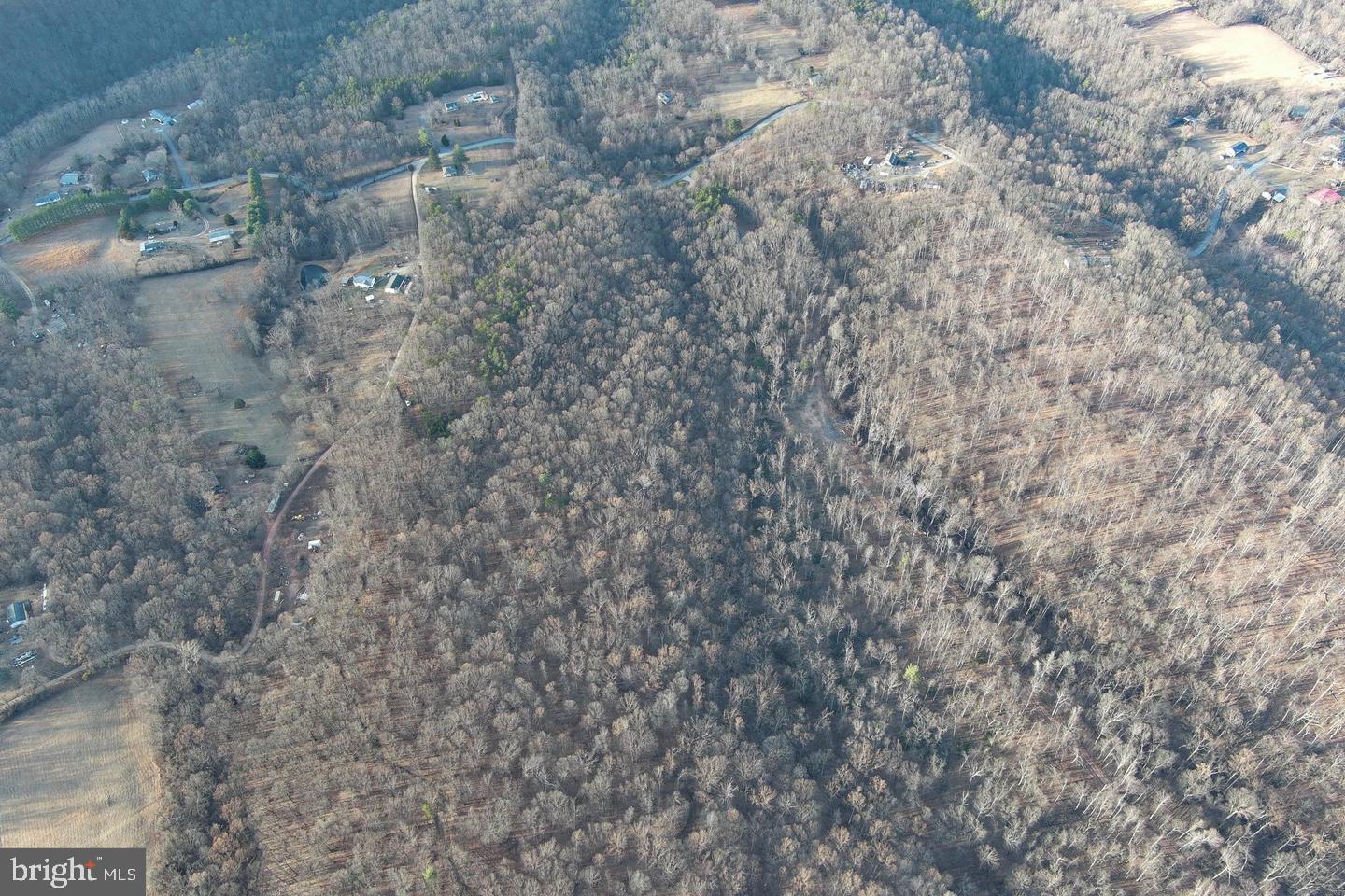 59 Back Country Road Paw Paw, WV 25434 - Photo 28 of 40