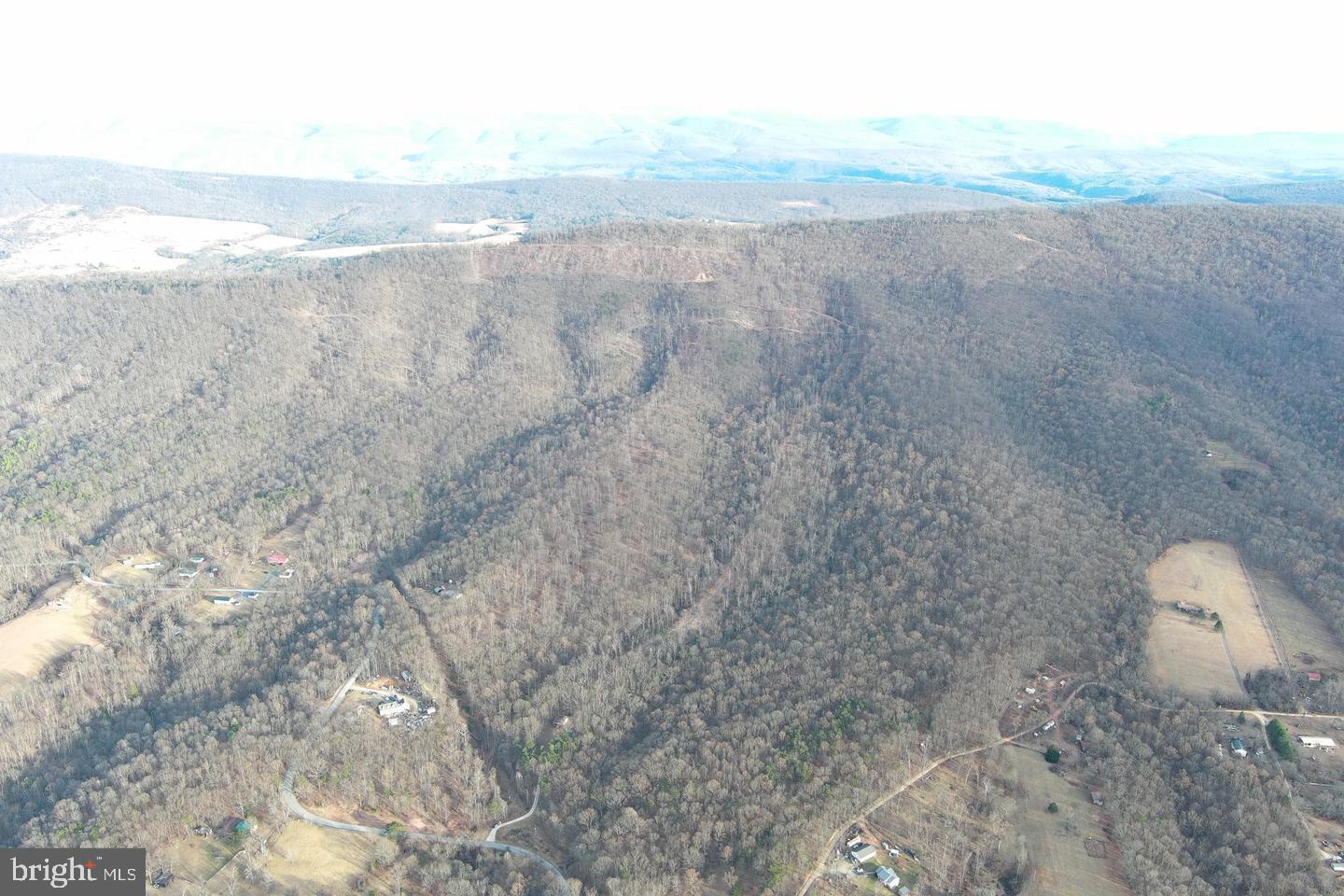 59 Back Country Road Paw Paw, WV 25434 - Photo 32 of 40