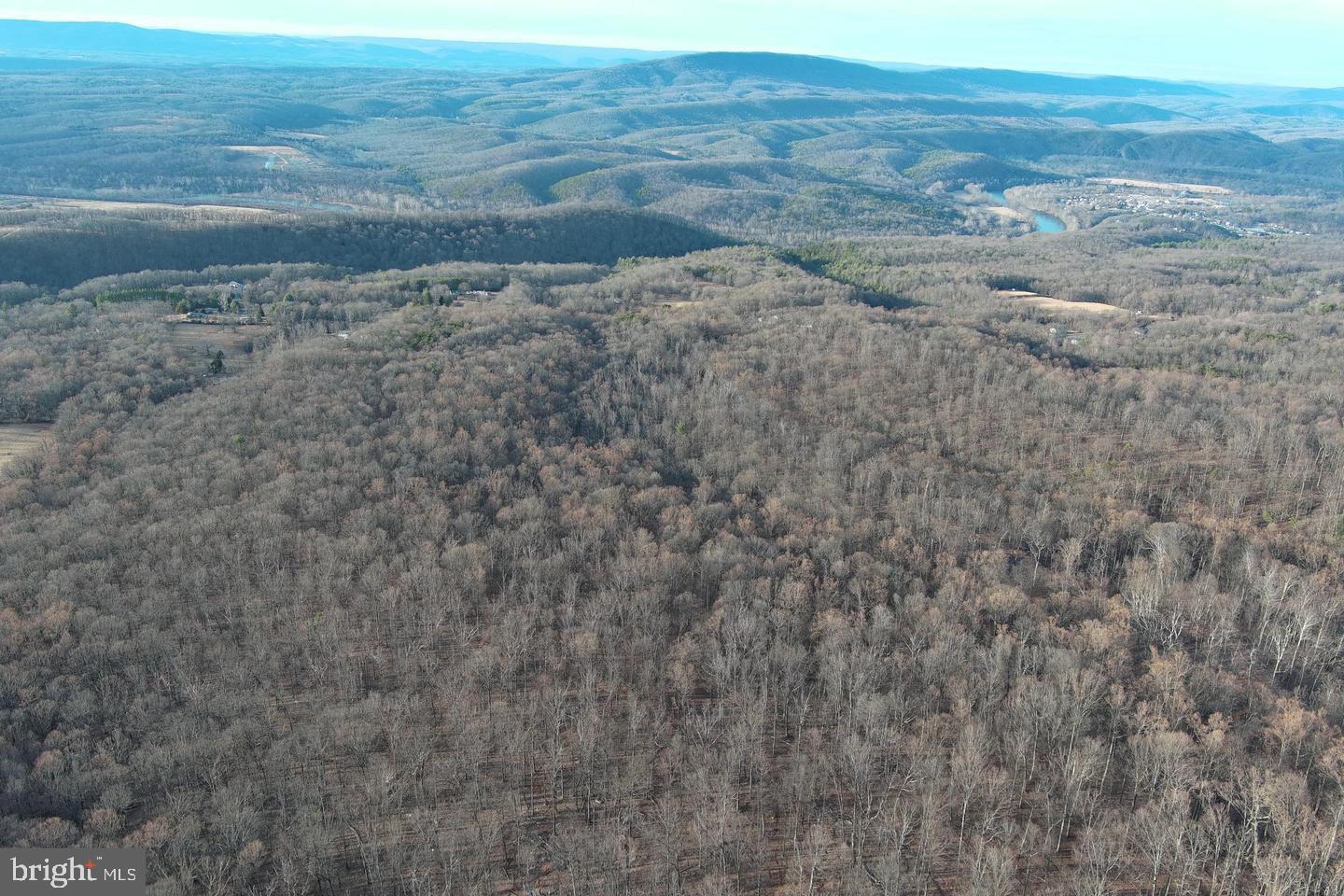 59 Back Country Road Paw Paw, WV 25434 - Photo 40 of 40