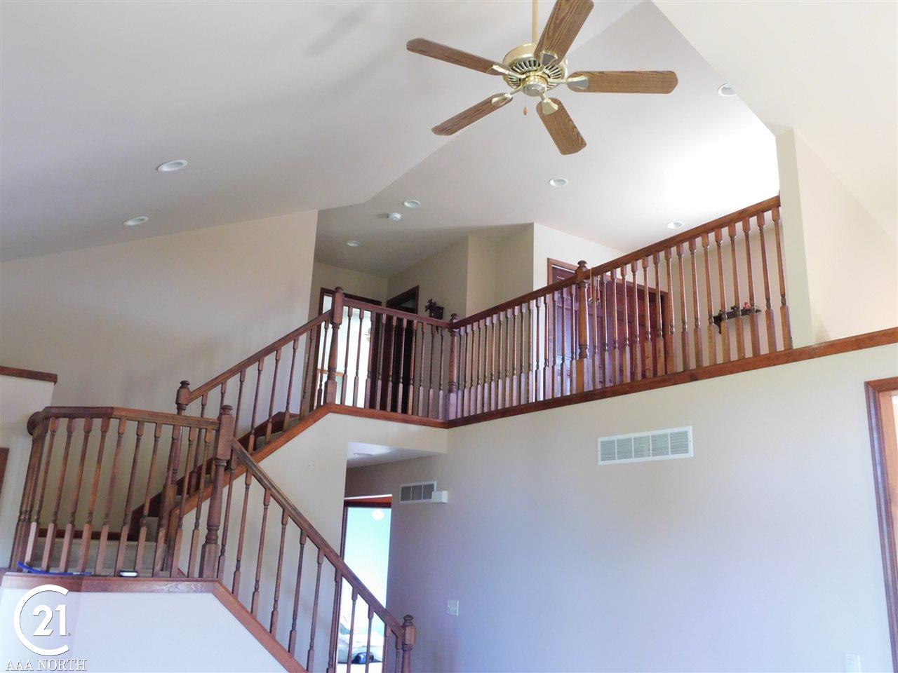 4212 Bishop Road Dryden, MI 48428 - Photo 20 of 38