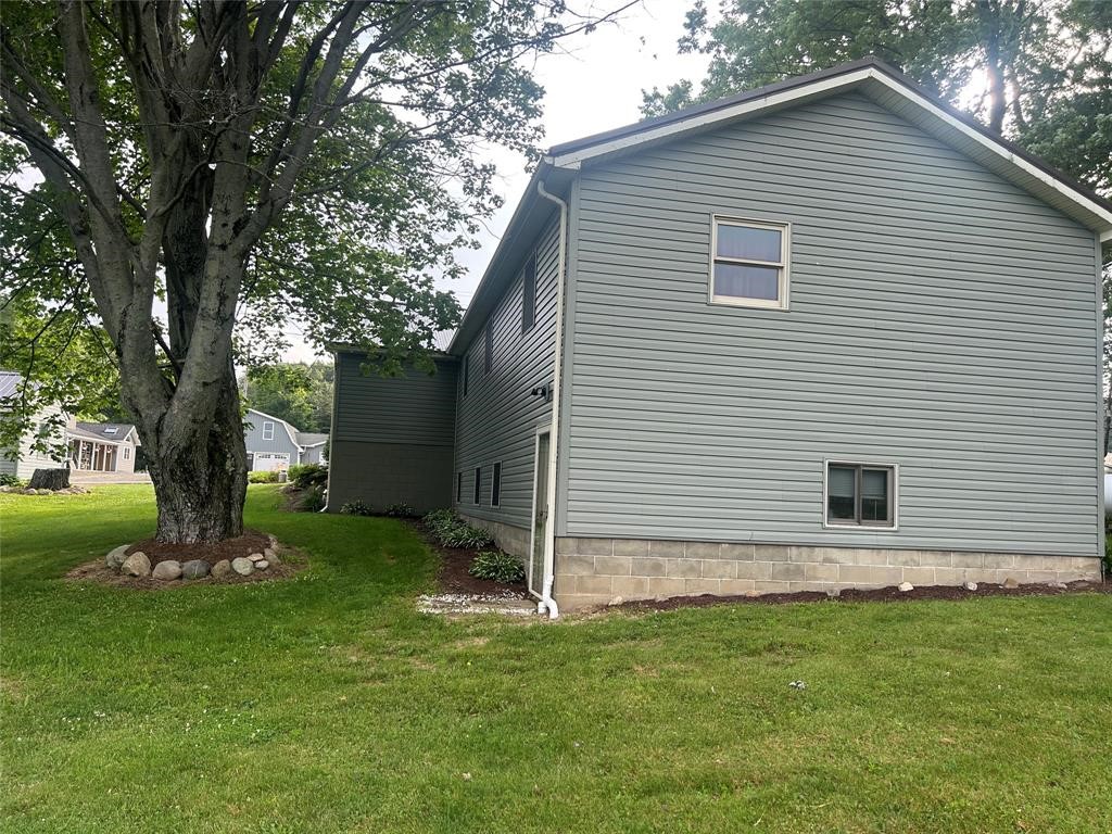 11264 Lake Pleasant Road Union City, PA 16438 - Photo 28 of 30 Exterior Side