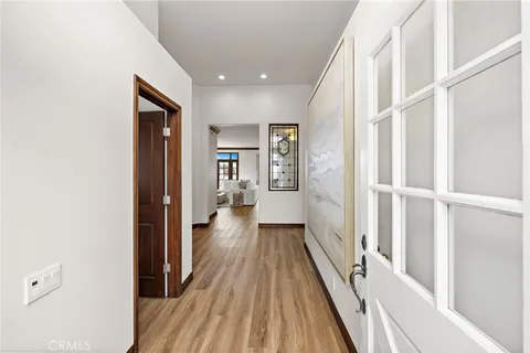 $2,800,000 | 3611 Daffodil Avenue, Unit 38, Corona del Mar, CA 92625
