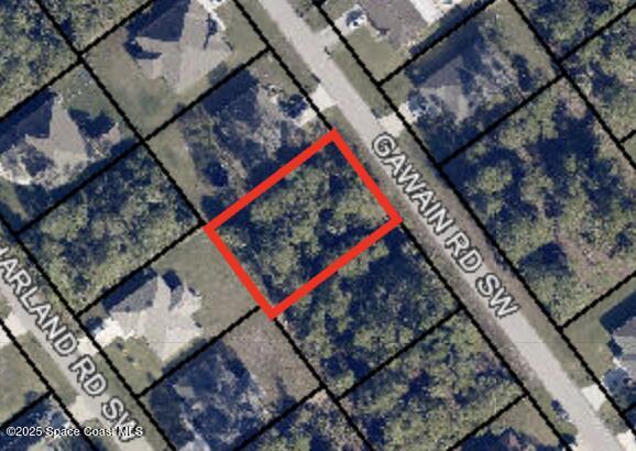 1130 Gawain Road Palm Bay, FL 32908 - Photo 1 of 1 Screenshot 2025-08-21 at 10.42.01 AM