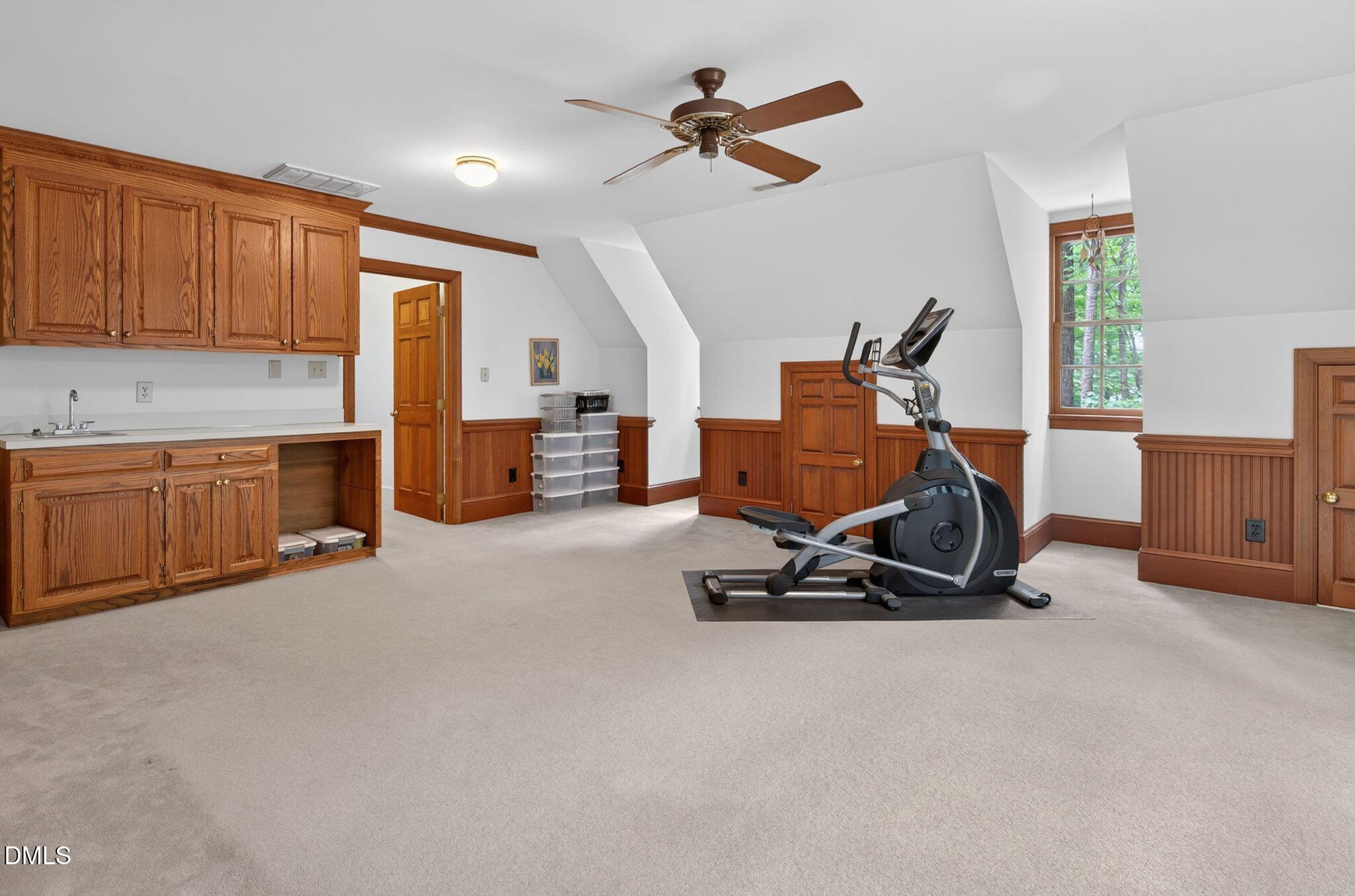 9913 Longford Drive Raleigh, NC 27615 - Photo 53 of 93 75_DSC_9331